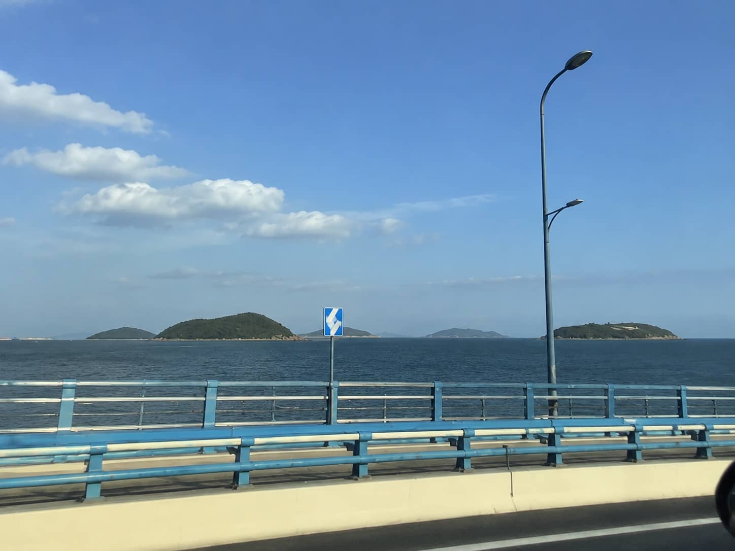 旅行随手拍片段 2